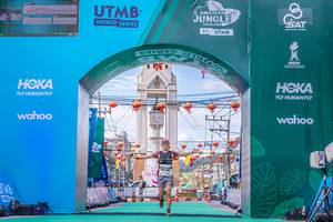 BIB: 
                            <button type="button" onclick="openModal(21779980)" class="btn btn-primary btn-sm float-right btn-popup" data-toggle="modal" data-target=".modal-high-quality">
                        <i class="fas fa-shopping-cart"></i> Add to Cart
                    </button>
                                            <button type="button" onclick="isThisMe(21779980, true)" class="btn btn-success btn-sm float-right btn-popup btn-isme hidden" data-toggle="tooltip" data-placement="bottom" title="นี่คือรูปของคุณใช่ไหม คลิกที่นี่เพื่อเอาเข้าอัลบั้ม">
                        <i class="fas fa-plus"></i> Add to album
                    </button>
                    <button type="button" onclick="isThisMe(21779980, false)" class="btn btn-warning btn-sm float-right btn-popup btn-isnotme hidden">
                        <i class="fas fa-ban"></i> Remove from album
                    </button>